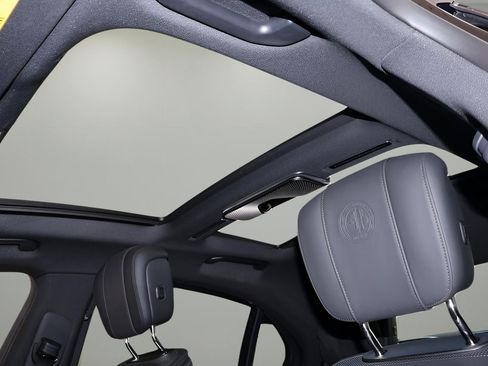 Used 2025 Mercedes-Benz S 63 AMG S image 24