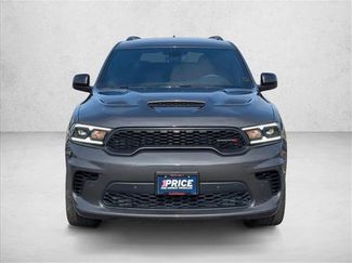 Used 2023 Dodge Durango R/T w/ Blacktop Package video 2