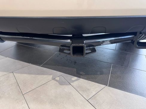 Used 2009 Lexus RX 350 AWD image 36