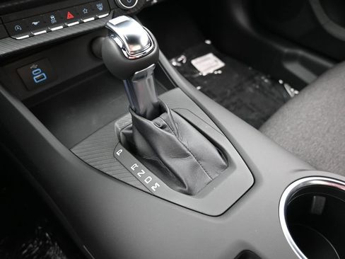 New 2025 Ford Mustang GT image 20