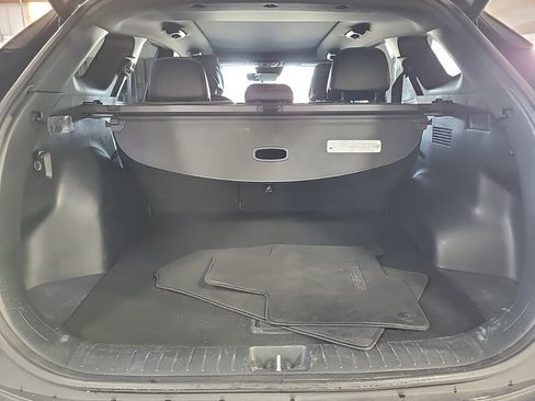 Used 2023 Kia Sportage X-Line w/ X-Line Premium Package image 15