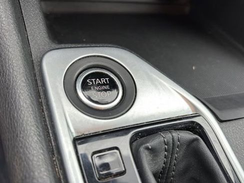 Used 2024 Nissan Sentra SV w/ All-Weather Package image 28