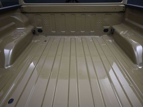 New 2026 Jeep Gladiator Sport AWD/4WD image 14