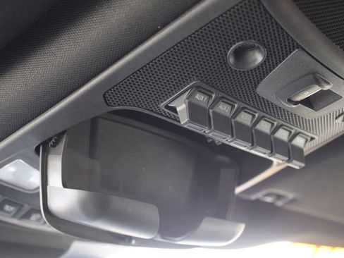 Used 2019 Ford F150 Raptor w/ Equipment Group 802A Luxury image 44