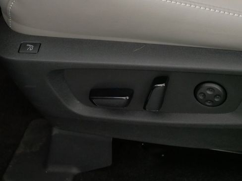 New 2026 INFINITI QX60 Autograph w/ Autograph Tech Package image 13