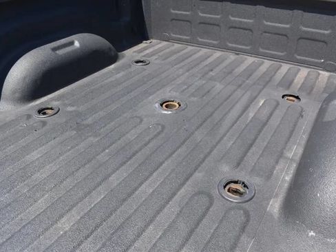 Used 2023 RAM 3500 Laramie AWD/4WD image 35