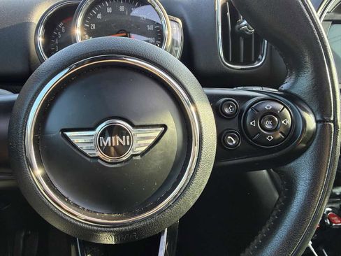Used 2018 MINI Cooper Countryman S image 20