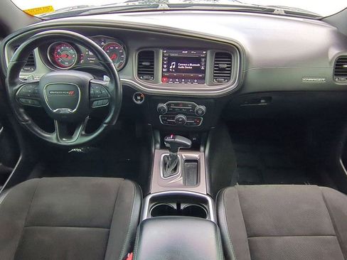 Used 2022 Dodge Charger GT w/ Plus Group image 14