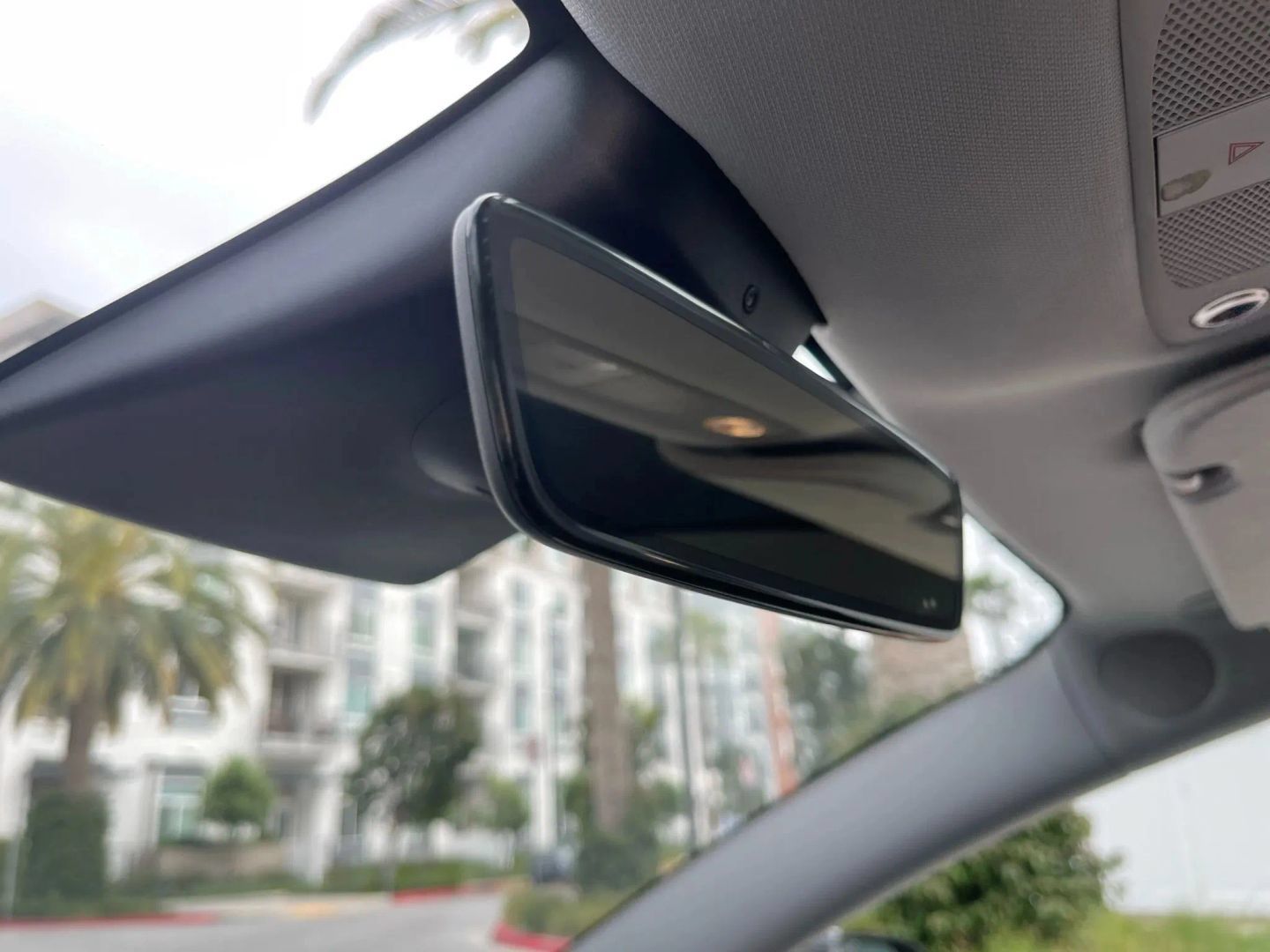 Used 2019 Tesla Model 3 Long Range RWD image 23