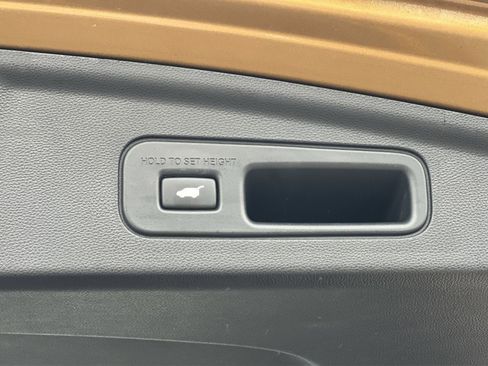 Certified 2022 Acura MDX Type S AWD/4WD image 25