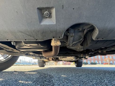 Used 2016 Toyota RAV4 Limited image 35