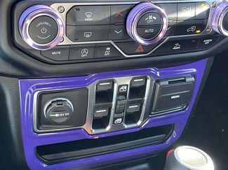 Used 2020 Jeep Gladiator Sport w/ Quick Order Package 24S video 4