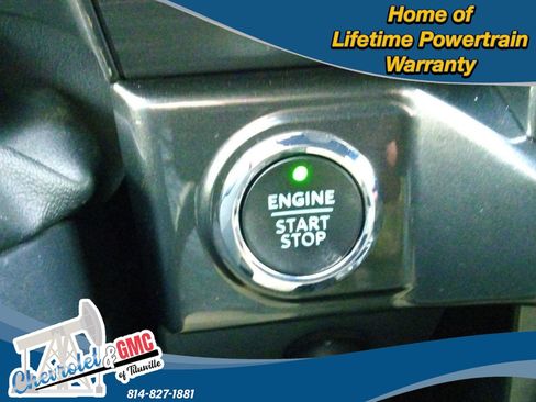 Used 2022 Ford F150 XLT w/ Equipment Group 302A High image 20