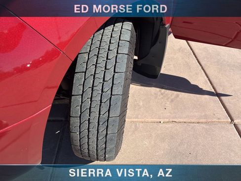 Used 2019 Nissan Frontier SV w/ Value Truck Package AWD/4WD image 37