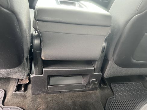 Used 2015 Chevrolet Silverado 1500 LT w/ All Star Edition image 12