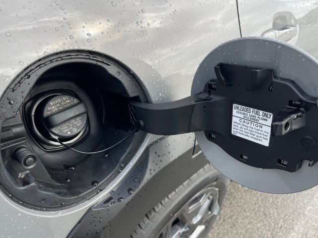 New 2026 Subaru Outback Premium AWD/4WD image 16