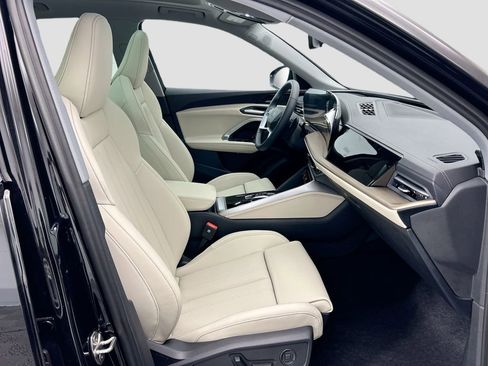 Used 2025 Audi Q5 Premium Plus w/ Premium Plus image 20