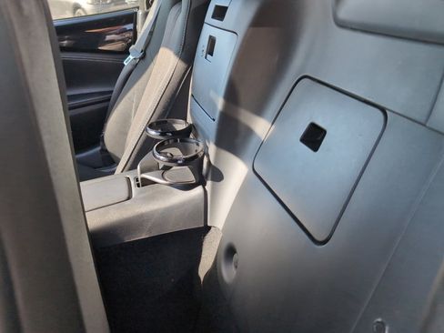 Used 2021 MAZDA MX-5 Miata Club image 13