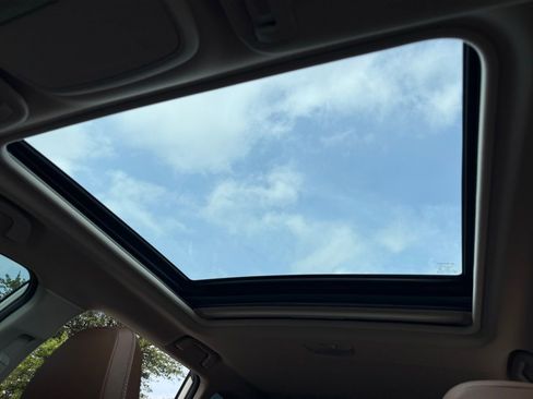 Used 2019 Subaru Forester Touring w/ Popular Package #3 image 19