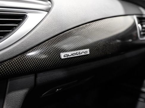 Used 2018 Audi S7 Prestige w/ S Sport Package image 31