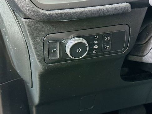 Used 2020 Ford Escape SEL AWD/4WD image 13