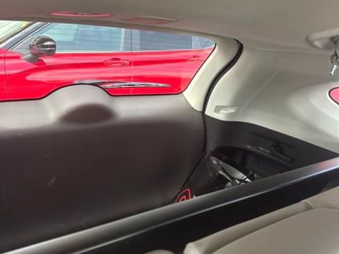 Used 2013 Honda CR-V EX-L image 11