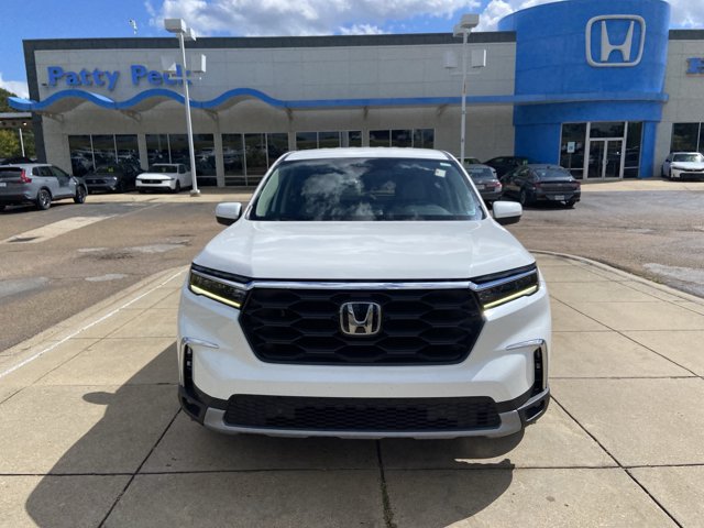 Used 2023 Honda Pilot EX-L image 3