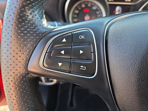 Used 2019 Mercedes-Benz CLA 250 CLA 250 image 24