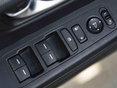 Used 2024 Honda CR-V Sport-L image 38