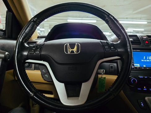 Used 2011 Honda CR-V EX-L image 22