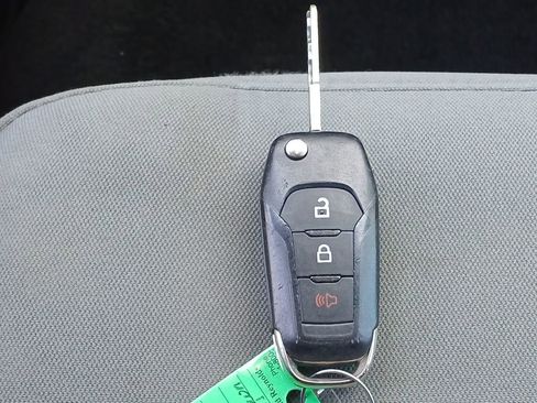 Used 2019 Ford F150 XL w/ Equipment Group 101A Mid image 16