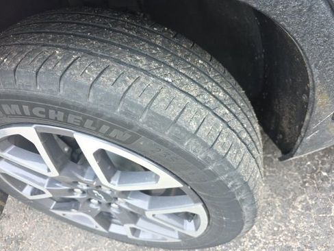 Used 2023 Chevrolet Blazer RS w/ Driver Confidence II Package image 10