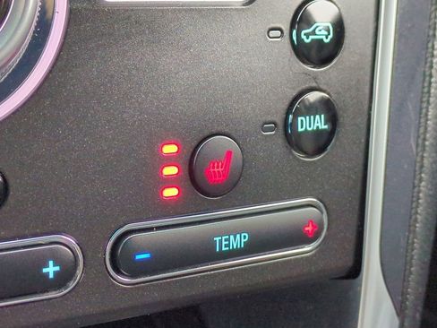 Used 2018 Ford Explorer Sport image 35