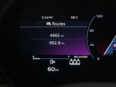 Used 2025 Audi Q5 Premium Plus w/ Premium Plus image 11