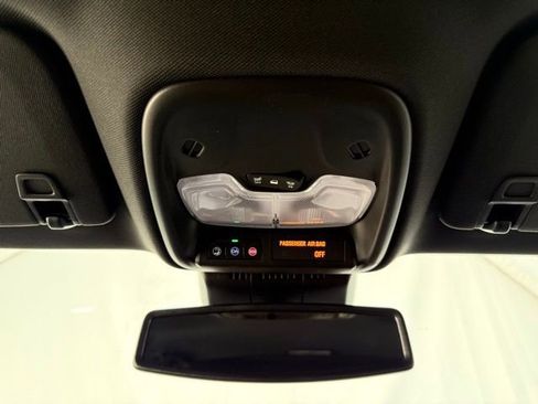 New 2026 Chevrolet Colorado ZR2 w/ ZR2 Bison Edition image 41