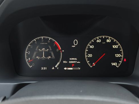 Used 2024 Honda Ridgeline Black Edition image 22