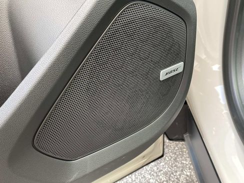 New 2026 Chevrolet TrailBlazer RS w/ Convenience Package image 17