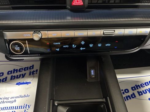 Used 2024 Hyundai Ioniq 6 SE image 20