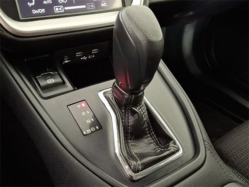 Used 2021 Subaru Outback 2.5i image 16