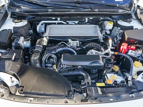 Used 2021 Subaru Outback Limited XT w/ Popular Package #2 image 31