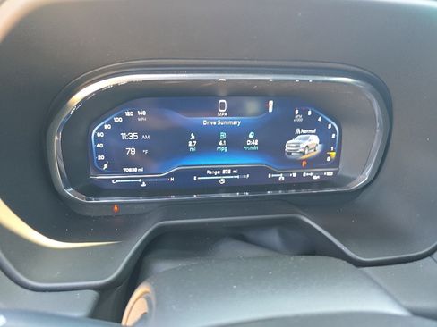 Used 2022 Chevrolet Tahoe Premier w/ Premium Package 2 RWD image 22