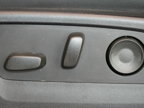 Used 2023 GMC Canyon AT4 AWD/4WD image 19