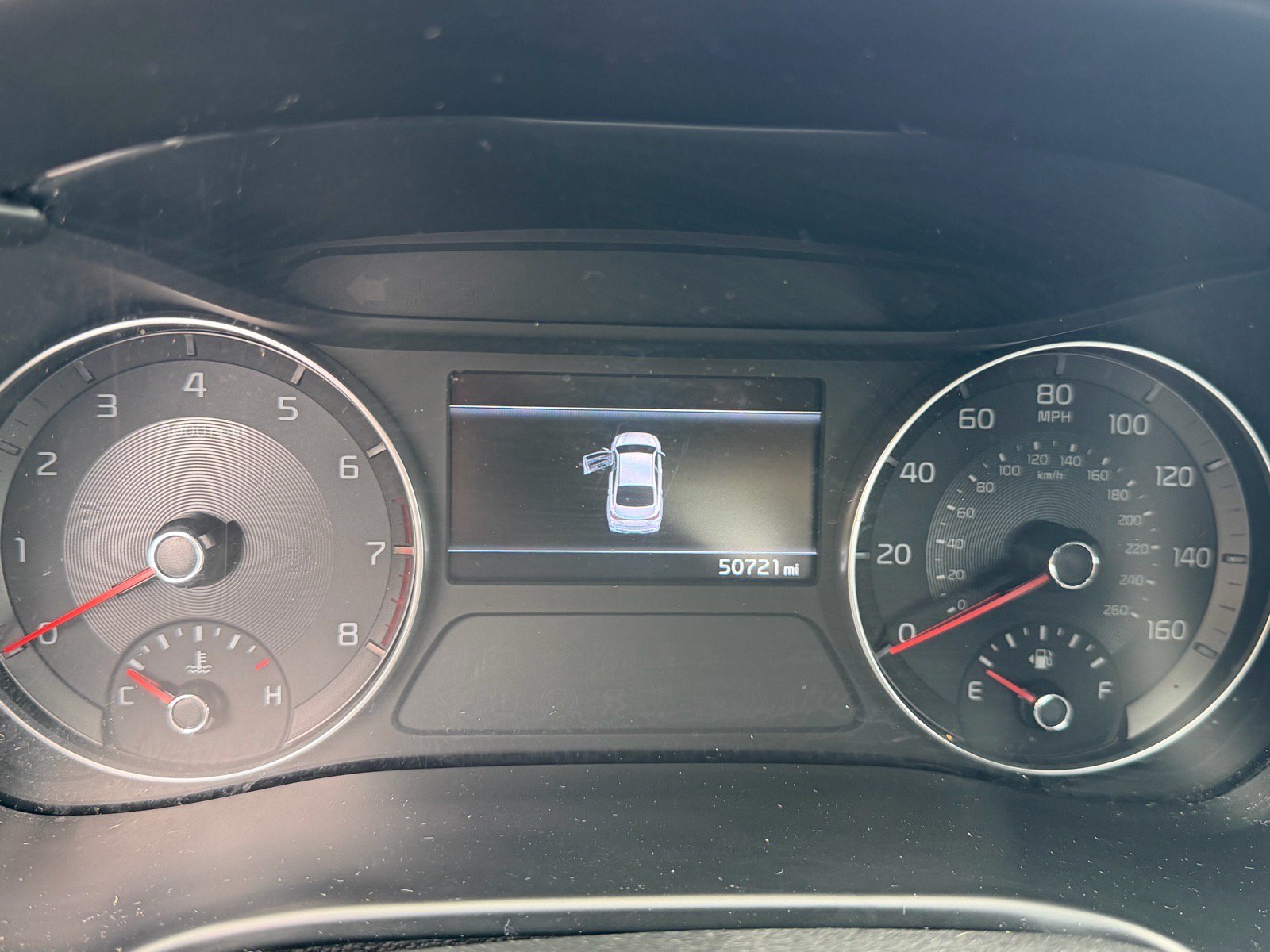 Used 2023 Kia Forte GT w/ GT2 Package FWD image 31