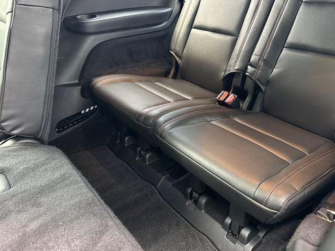 New 2026 Dodge Durango GT image 17