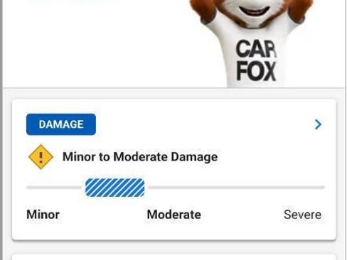 Used 2008 Subaru Forester 2.5X AWD/4WD image 56