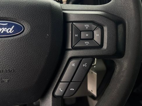 Used 2019 Ford F150 XL w/ Equipment Group 101A Mid image 22