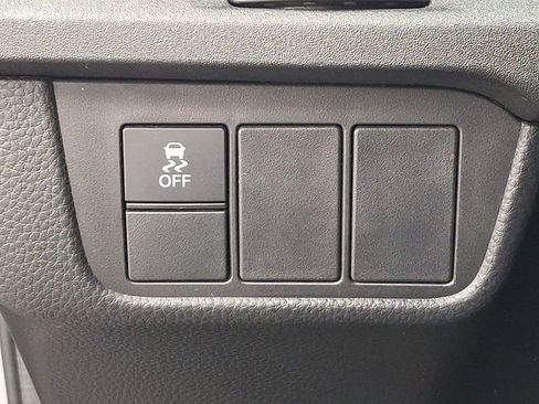 Used 2024 Honda CR-V LX image 26