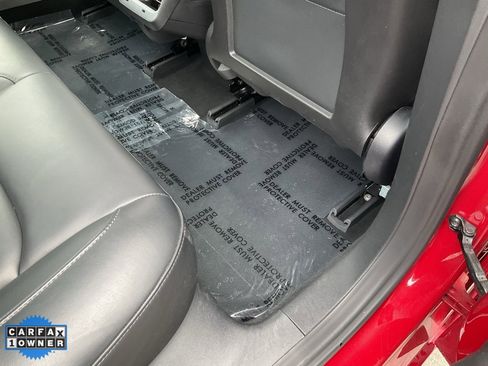 Used 2018 Tesla Model 3 Performance image 51