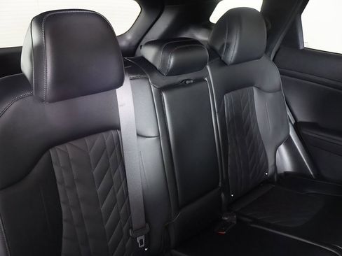 Used 2023 Kia Sportage X-Line image 32