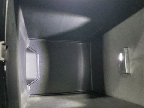 New 2026 Buick Enclave Preferred w/ Super Cruise Package image 35